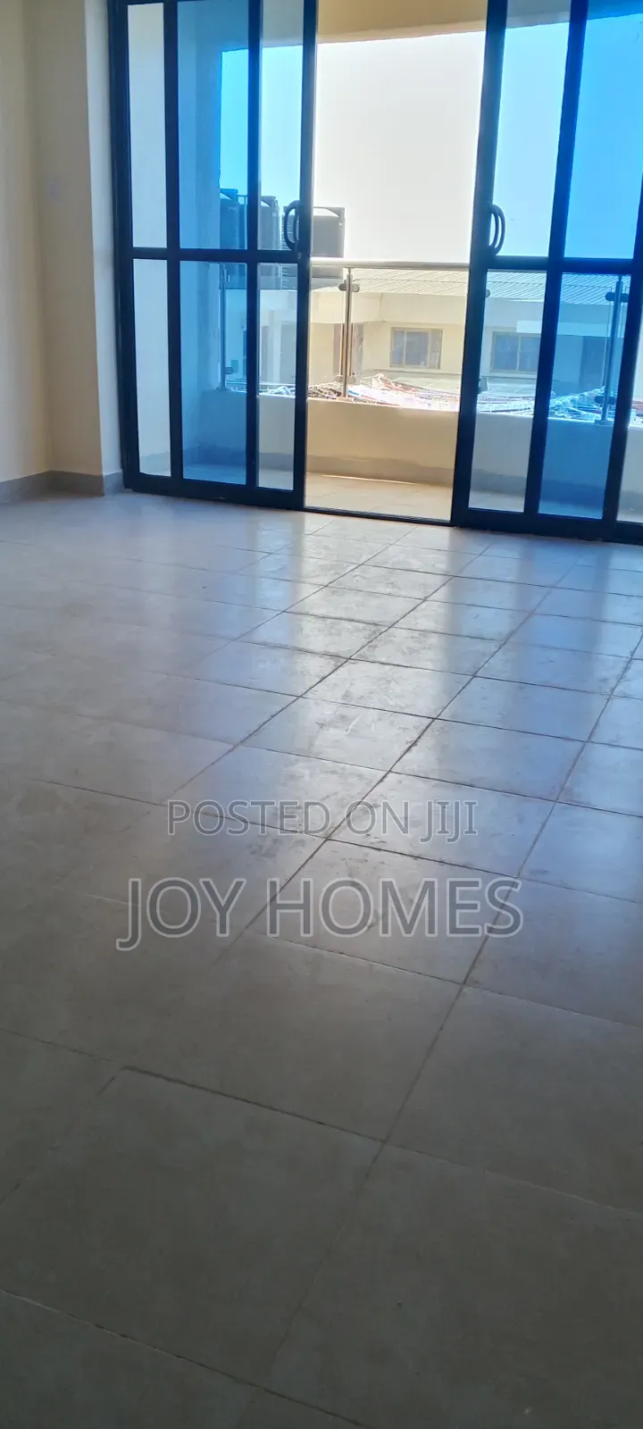 1bdrm Apartment in Imara Daima, City Cabanas for rent
