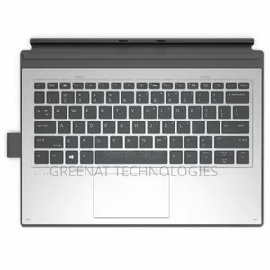 HP Elite X2 1013 G3 Keyboard