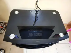 TV Stand / Table