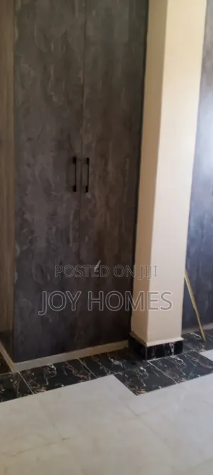 1bdrm Apartment in Utawala for rent