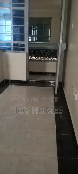 1bdrm Apartment in Utawala for rent