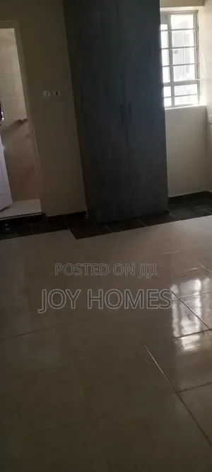 1bdrm Apartment in Utawala for rent