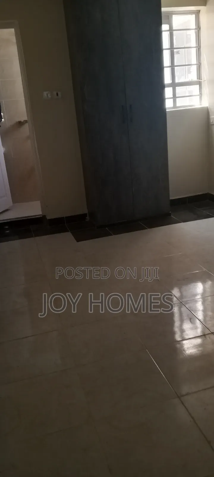 1bdrm Apartment in Utawala for rent