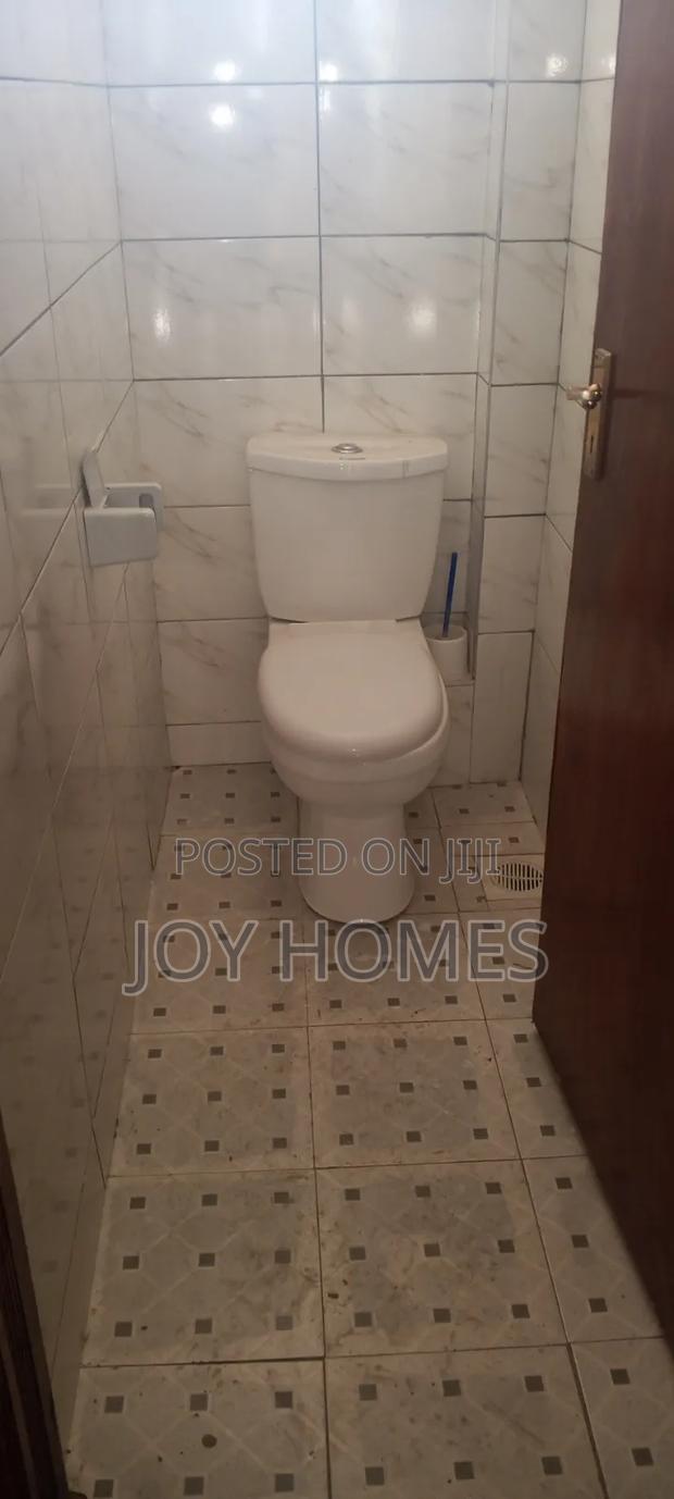 2bdrm Apartment in Junction, Complex Utawala for rent - thumbnail 2