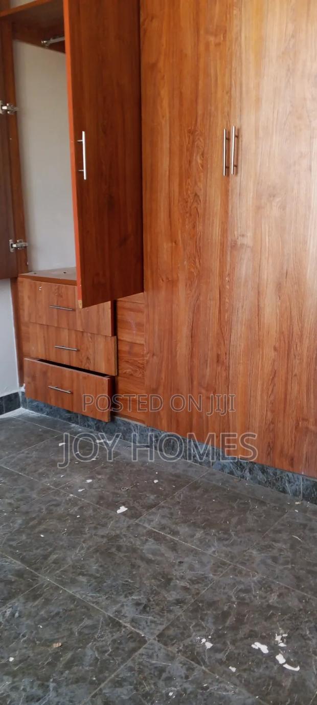 2bdrm Apartment in Junction, Complex Utawala for rent - thumbnail 5