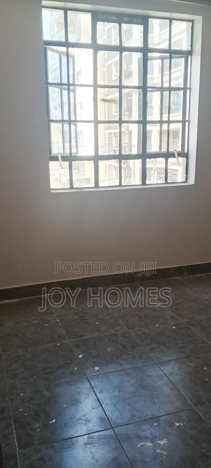 2bdrm Apartment in Junction, Complex Utawala for rent