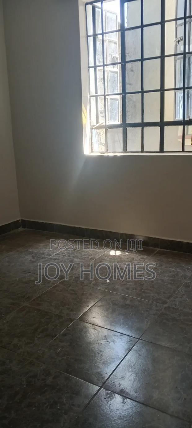 2bdrm Apartment in Junction, Complex Utawala for rent - thumbnail 8