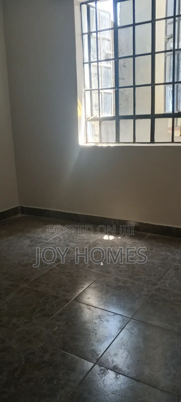 2bdrm Apartment in Junction, Complex Utawala for rent