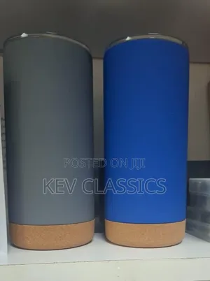 Insulated Drinkware, Thermal Mugs