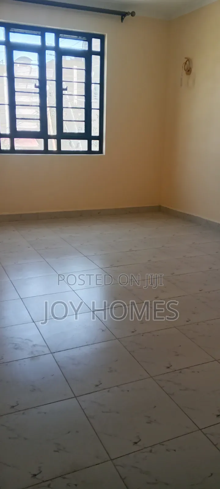 2bdrm Apartment in Utawala for rent