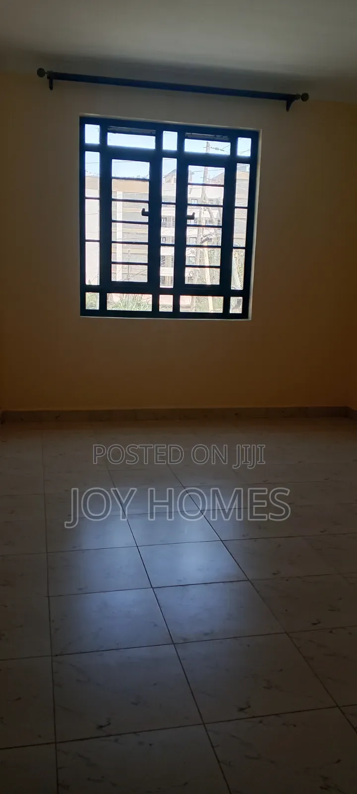 2bdrm Apartment in Utawala for rent
