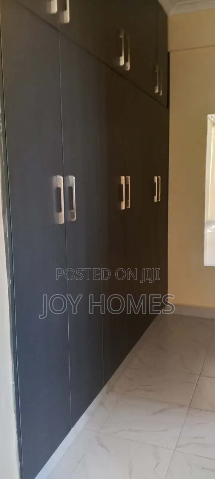 2bdrm Apartment in Utawala for rent