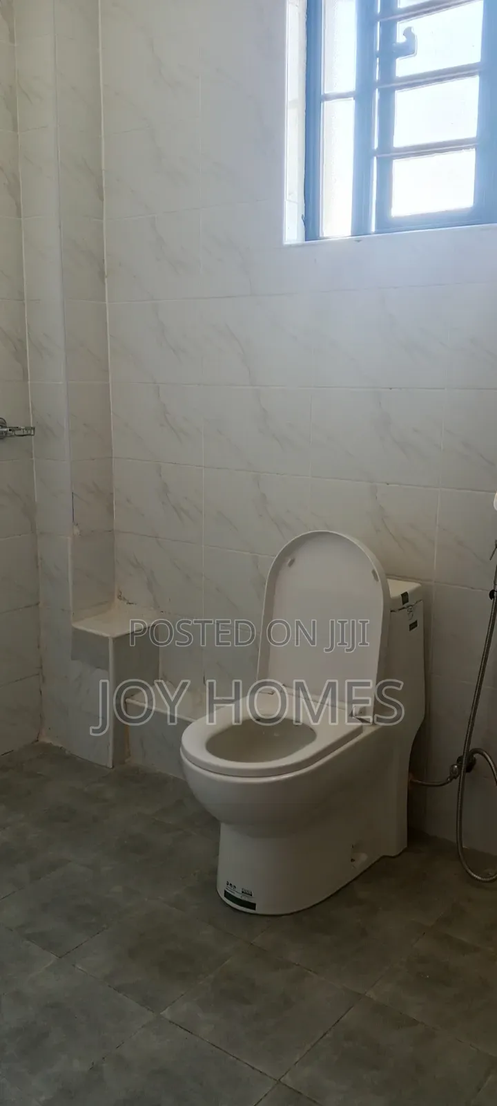 2bdrm Apartment in Utawala for rent