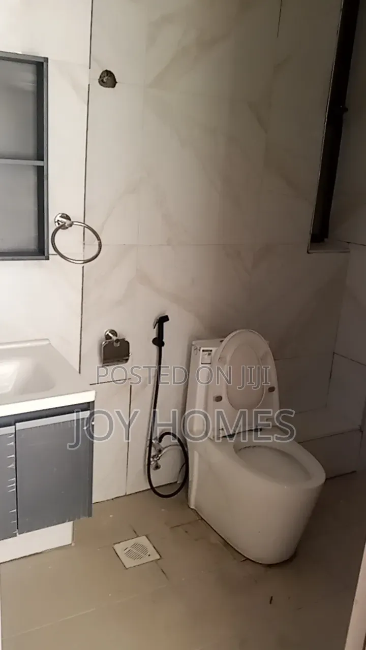 2bdrm Apartment in Utawala for rent