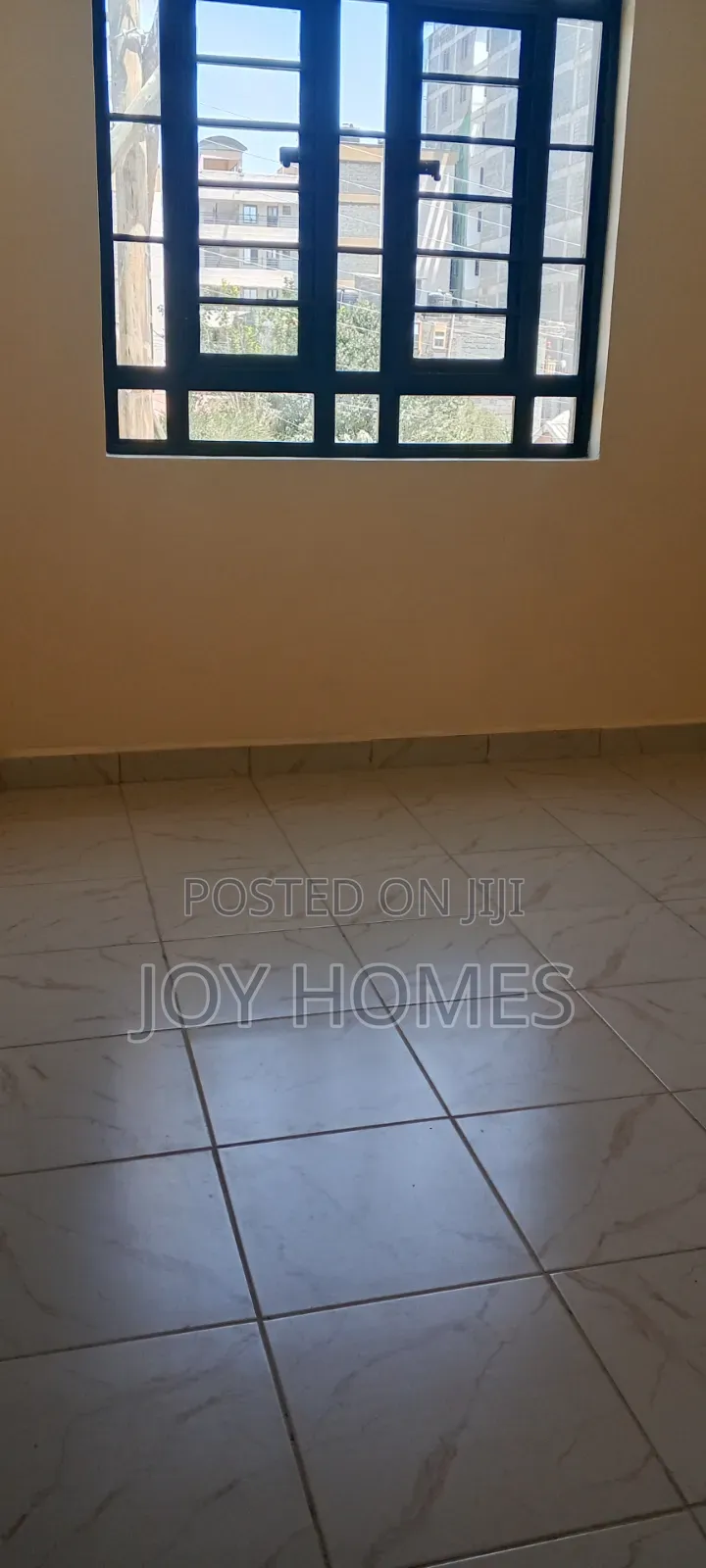 2bdrm Apartment in Utawala for rent