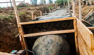 Balloon Culverts for Sale in KIAMBU 14M×900MM