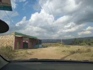 1⁄8acre Plots for Sale in Maimahiu Mafuta Taa Area