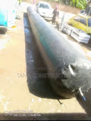 Culvert Balloons for Hire in NAIROBI CBD