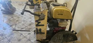 Road Cutter / AC Concrete Cutter for Rent in THIKA