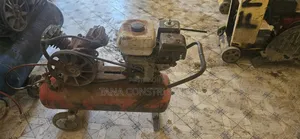 Compressor for Hire in KIAMBU