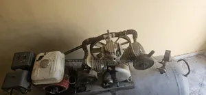 Compressor for Hire in THIKA