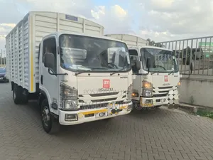 NQR 2022 Covered Body