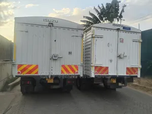 NQR 2022 Covered Body