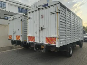 NQR 2022 Covered Body