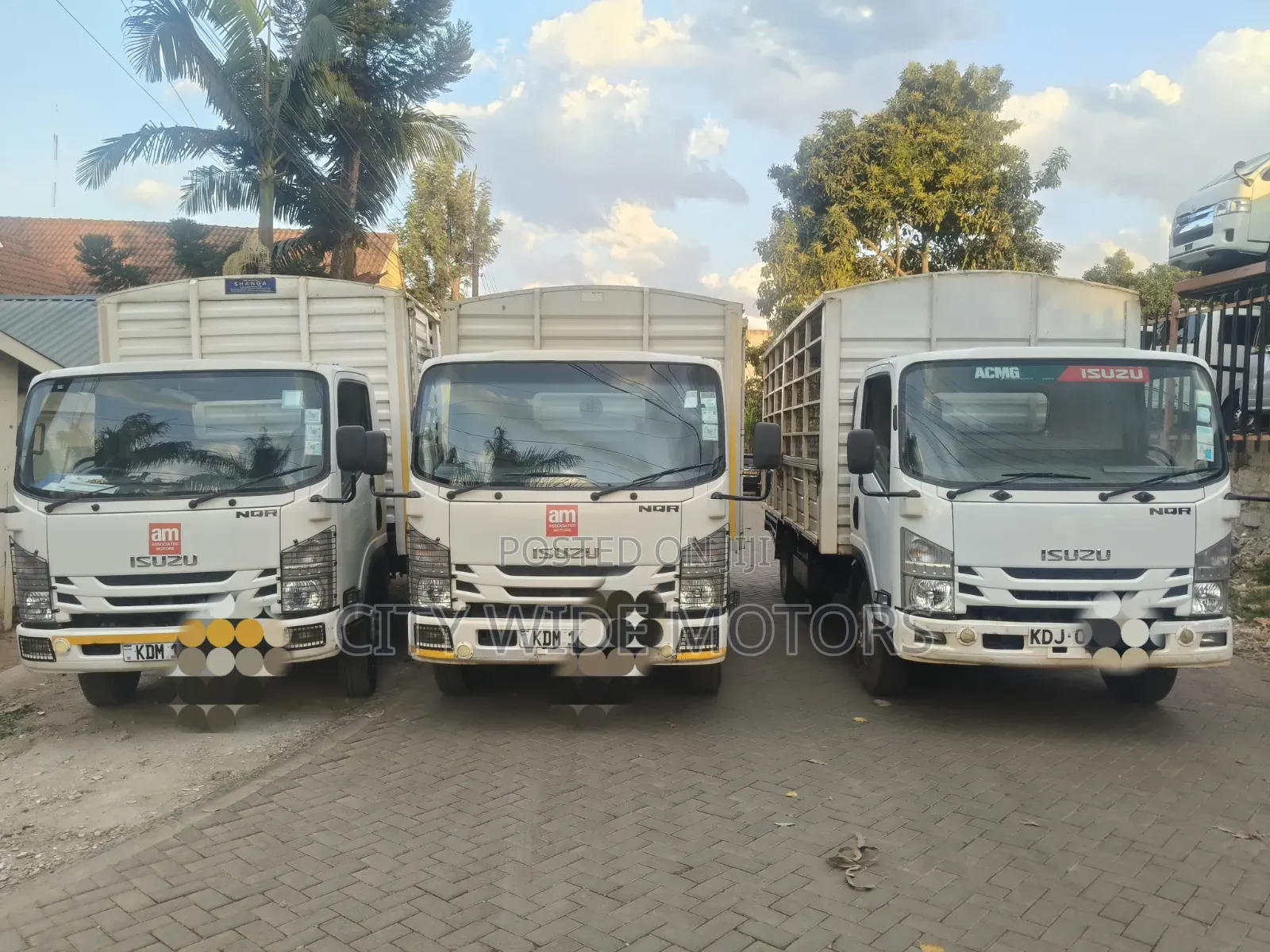 NQR 2022 Covered Body