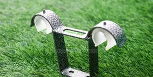 Double Ceiling Brackets Heavy Duty and Durable