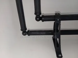 Flexible, Good Quality Corner Joint