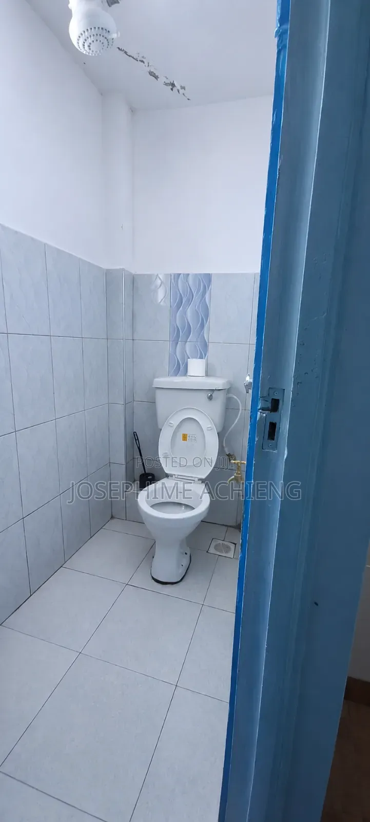 Airbnb Studio Rongai