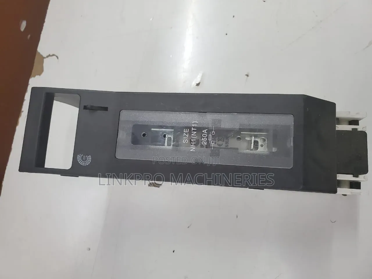 250A Battery Fuse 48 Volts