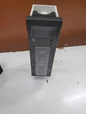 250A Battery Fuse 48 Volts
