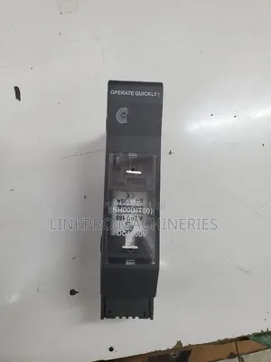 150A Battery Fuse With 1000vdc Battery Fuse Holder
