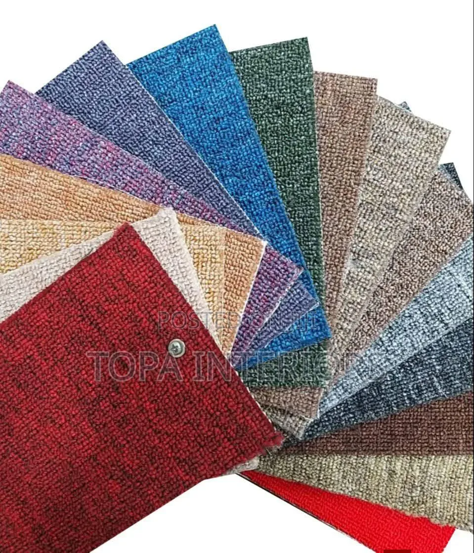 Delta Church Carpets for Altar Floor Wall to Wall Rugs Installation