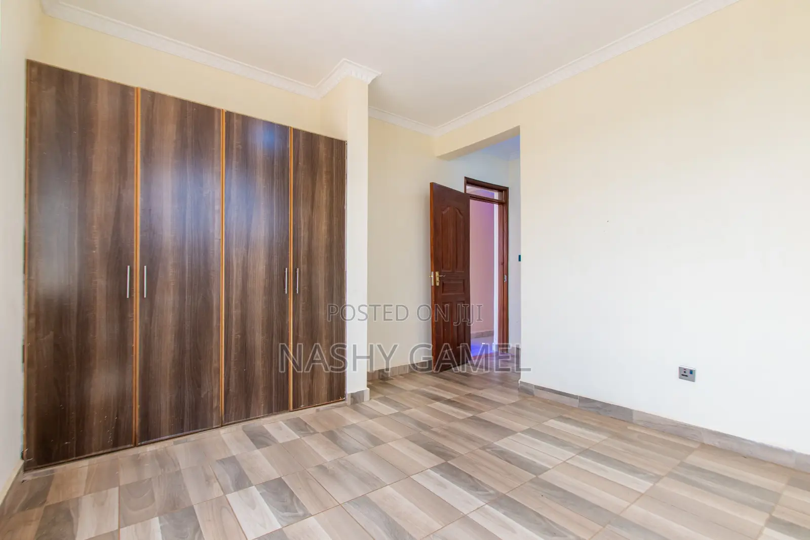 5bdrm House in Thika CBD for sale