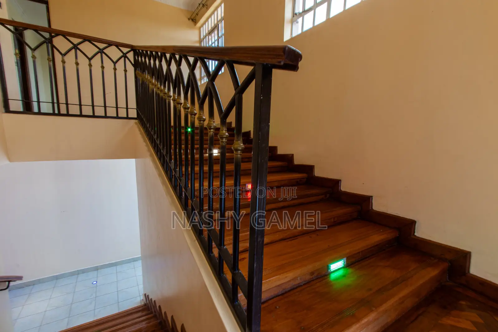 5bdrm House in Thika CBD for sale