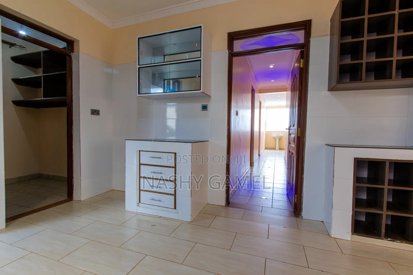 5bdrm House in Thika CBD for sale