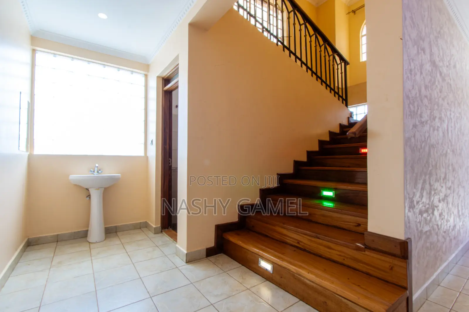 5bdrm House in Thika CBD for sale