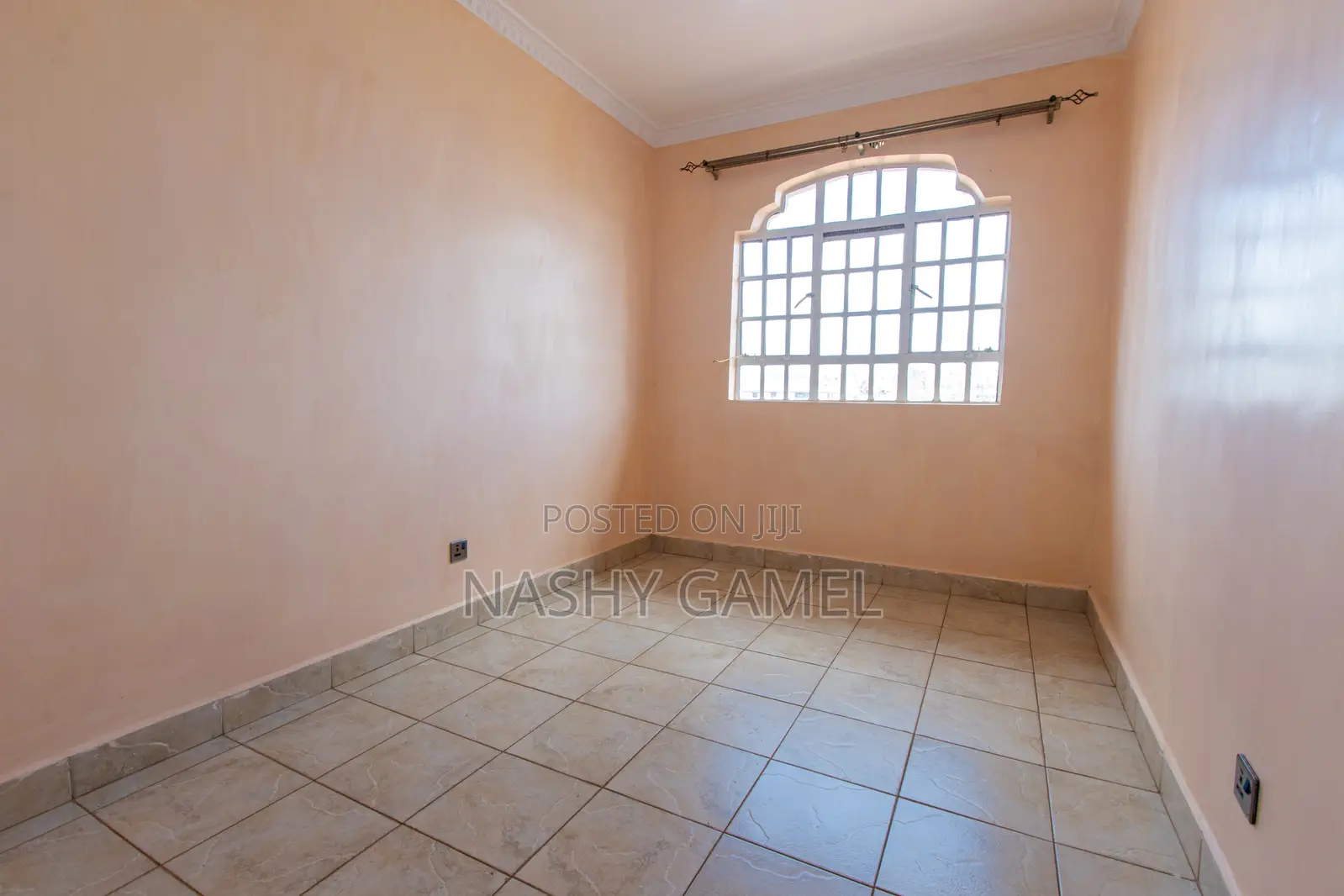 5bdrm House in Thika CBD for sale