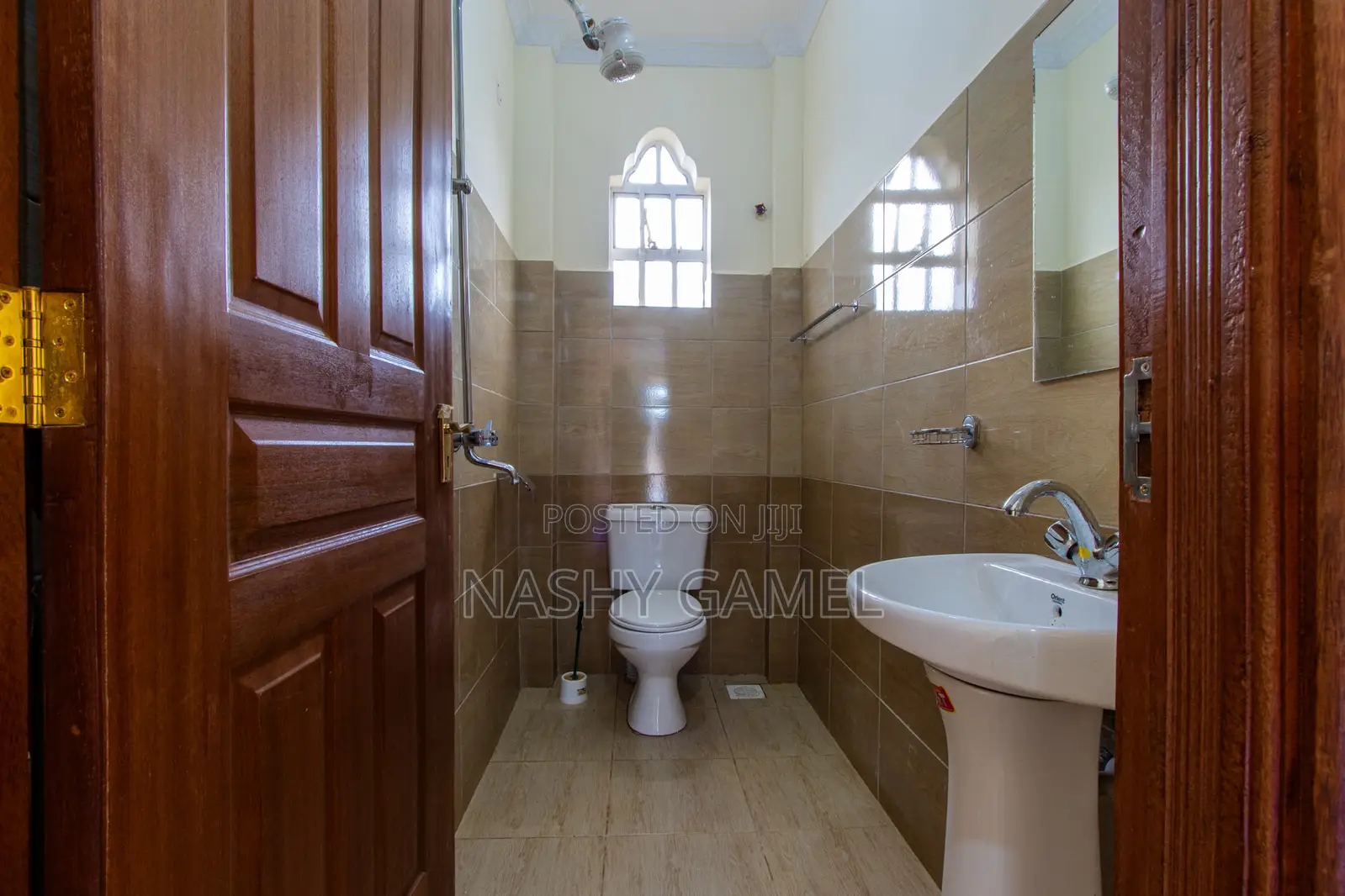 5bdrm House in Thika CBD for sale