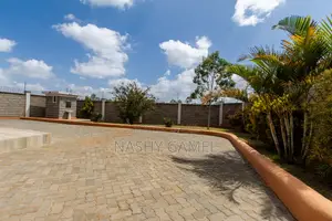 5bdrm House in Thika CBD for sale