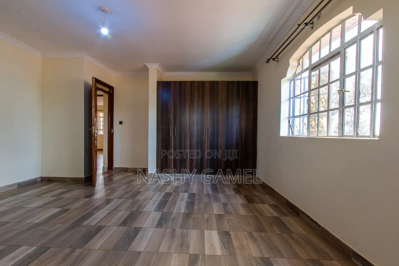 5bdrm House in Thika CBD for sale