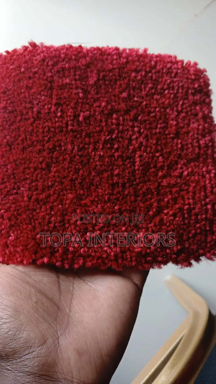 4m Wide Wall to Wall Carpets for General Flooring Solutions