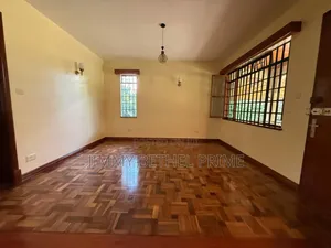 5bdrm House in Nyari for sale