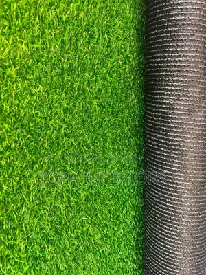 Durable Outdoor Grass Carpets Supply and Installation
