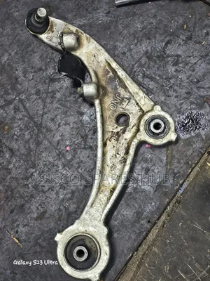 Control Arm Nissan Fuga (Jno)
