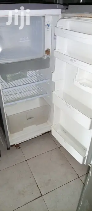 Fridge Single Door