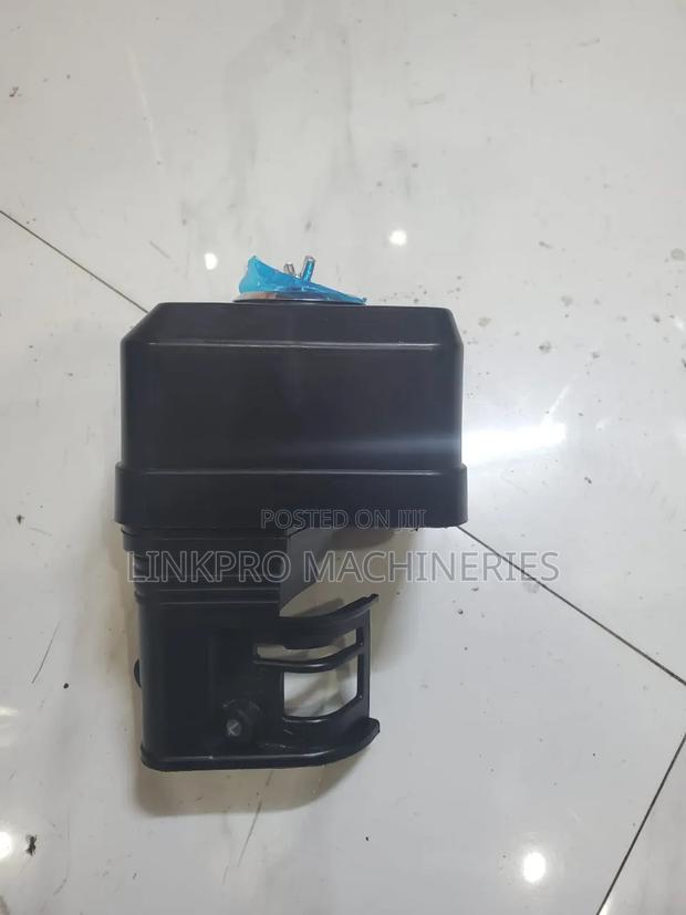 Honda GX 160 Air Cleaner